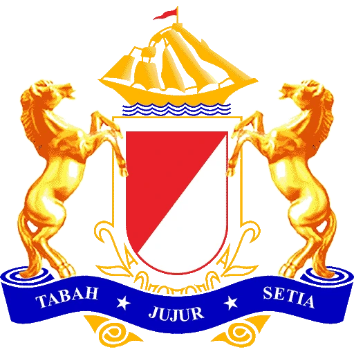 Logo Kadin Sembawa